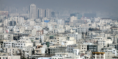 وضعيت بازار مسکن در سال 92چگونه خواهد بود؟