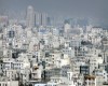 وضعيت بازار مسکن در سال 92چگونه خواهد بود؟