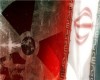 نصب سانتریفیوژهای جدید در نطنز منافاتی با تعهدات ایران ندارد