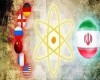 ادامه مذاکرات ایران و ۱+۵ به فردا موکول شد
