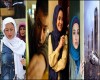 ۵ فیلمی که مردم در عید می‌بینند