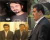فرزندان هاشمی، خاتمی و احمدی‌نژاد این روزها چه می‌کنند؟