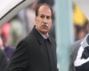 سلطان فقط لقب امام رضا (ع) است و بس