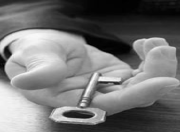 «کلید رمز» گفتمان پیروز در انتخابات ریاست جمهوری۹۲ چیست؟
