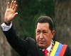 هوگو چاوز رهبر ونزوئلا درگذشت+بیوگرافی و عکس
