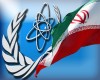 سنگ اندازی اتحادیه اروپا در مسیر مذاکرات ایران و ۱+۵