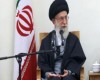 عصبانیت و سراسیمگی دشمن از پیشرفت‌های شگرف ملت ایران
