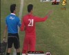 یکی دیگر از عجایب فوتبال