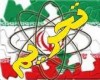 کارشناسان از دلیل افزایش تحریم های غرب علیه ایران می گوید