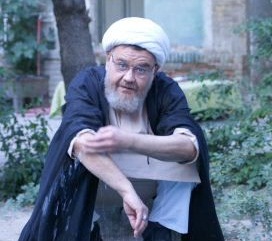 منتقدان را با یک چلوکباب می‌خرند
