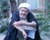 منتقدان را با یک چلوکباب می‌خرند