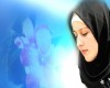 آیا امام(ره) نسبت به حجاب بی‌تفاوت بود؟
