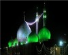 دستگیری ۲۰ امام زمان قلابی در قم