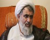 مشائی و خاتمی تایید صلاحیت نمی‌شوند