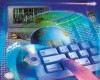 راهکارهایی برای نجات گوشی خیس