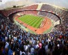 جشن در ورزشگاه آزادی یا عزای عمومی در بوشهر؟