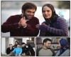 دو فیلم باقی‌مانده از فیلم‌هایی تحریمی حوزه هنری در صف اکران
