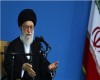 ارتش، سپاه و بسیج یک فرهنگ جدید به دنیا عرضه کرده‌اند