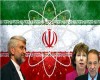 آمریکا بارها در مذاکرات هسته‌‌ای با ایران کارشکنی کرد