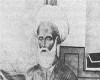 چه کسی نان سنگک و شکل تنور آن را طراحی و ابداع کرد؟