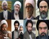 جنجالی‌ترین روحانی تاریخ سینمای ایران