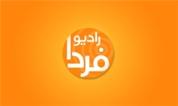 تحلیل‌های انتخاباتی رادیو فردا «علیه روحانیت»