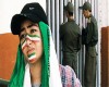 چگونه فيلم‌های زيرزمينی نماينده ايران در جشنواره‌های بین‌المللی شدند؟+ عکس