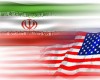 نظر آیت الله بهجت در مورد رابطه ایران و آمریکا