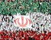 نمی‌گذاریم فتنه ۸۸ تکرار شود
