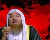دستور به قتل عام شیعیان سوریه توسط مفتی وهابی