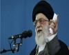 سال ۸۸ عده‌ای با اغراض نفسانی از قانون تخلف کردند