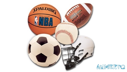 چه کسی حقوق قهرمانان را می‌گرفت؟