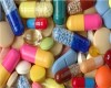 حذف رسمی دلار ۱۲۲۶ تومانی از دارو
