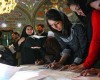 انتخابات ایران از چه لحاظی برای غرب بسیار مهم است
