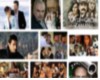 بی رمقی رسانه ملی در تولید و هجوم سریال های ترکیه ای به خانه های مردم