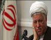هاشمی رفسنجانی رد صلاحیت شد/منابع رسمی هنوز تایید نکرده اند