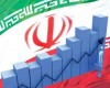 مشارکت سیاسی و بهبود امنیت اقتصادی