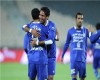 صعود استقلال به جمع ۸ تیم برتر آسیا