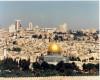 بیت المقدس؛پایتخت زیتون و حماسه