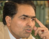 مجری گفتگوهای انتخاباتی مشخص شد