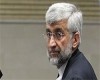 پایان ساخت فیلم تبلیغاتی جلیلی