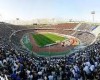 اعتیاد ۴ بازیکن به خاطر تیم فروشی!