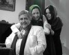 فحشم می‌دهند اما این را هم می‌گویند که «کارش درست است»