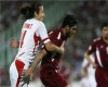 در دوحه به «هفت» برس!