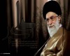 مقاومت آیت‌الله خامنه‌ای در مقابل آمریکا عزت اسلام را به دنبال دارد