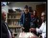 حرکت به سمت فحاشی کاری در کمدی
