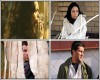 اکران سه فیلم + «گذشته» در آخر هفته