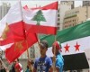 پشت پرده سناریوی ضدایرانی در لبنان+عکس