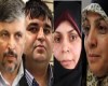 ارتقای شاخصه های شهرنشینی/ بهبود وضع ورزش شهر