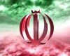 حماسه دیروز «نه» بزرگ ملت به دروغ تقلب در سال ۸۸